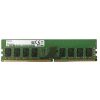 Hynix PC memória  DDR4 4GB 2666MHZ DESKTOP 1RX16 PC4