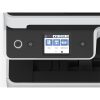 EPSON Tintasugaras nyomtató - EcoTank L6460 (A4, MFP, színes,4800x1200 DPI,37 lap/perc, duplex, ADF, USB/LAN/Wifi)