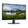 DELL LCD Monitor 27" SE2722H 1920x1080, 3000:1, 250cd, 8ms, VGA, HDMI, fekete