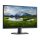 DELL LCD Monitor 27" SE2722H 1920x1080, 3000:1, 250cd, 8ms, VGA, HDMI, fekete