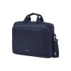 SAMSONITE NŐI Notebook táska 139467-1549, BAILHANDLE 15.6" (MIDNIGHT BLUE) -GUARDIT CLASSY