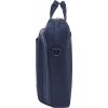 SAMSONITE NŐI Notebook táska 139467-1549, BAILHANDLE 15.6" (MIDNIGHT BLUE) -GUARDIT CLASSY