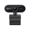 SANDBERG Webkamera, USB Webcam Flex 1080P HD