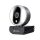 SANDBERG Webkamera, Streamer USB Webcam Pro