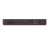 LENOVO ThinkPad Thunderbolt 4 Workstation Dock - EU/INA/VIE/ROK