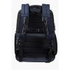 SAMSONITE Notebook hátizsák 137258-1277, Laptop Backpack Expandable 15.6" (Deep blue) -SPECTROLITE 3.0