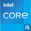 INTEL CPU S1700 Core i5-12600KF 3.7GHz 20MB Cache BOX, NoVGA