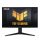 ASUS VG28UQL1A GAMING TUF LED Monitor 28" IPS, 3840x2160, 2xHDMI/Displayport, 144 Hz, HDR400