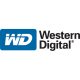 WESTERN DIGITAL 3.5" HDD SATA-III 10TB 7200rpm 256MB Cache, CAVIAR Purple