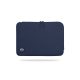 PORT DESIGNS Notebook tok 140414, TORINO II SLEEVE 13-14" BLUE/Kék