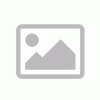 PORT DESIGNS Notebook tok 140412, TORINO II SLEEVE 15.6" GREY/Szürke
