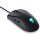 DELL Alienware Wired Gaming Mouse AW320M