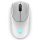 DELL Alienware Tri-Mode Wireless Gaming Mouse AW720M (Lunar Light)