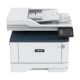 XEROX Lézer MFP NY/M/S B305, A4, FF, 38l/p, duplex, 80.000 ny/hó, 512MB, LAN/USB/WiFi, 600x600dpi, 250+100 lapadagoló