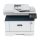 XEROX Lézer MFP NY/M/S/F B315V, A4, FF, 40l/p, duplex, 80.000 ny/hó, 512MB, LAN/USB/WiFi, 600x600dpi, 250+100 lapadagoló