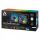 ARCTIC COOLING CPU hűtő Liquid Freezer II 280 A-RGB (vízhűtés), Univerzális
