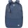 SAMSONITE NŐI Notebook hátizsák 142619-1120, BACKPACK 14.1" (BLUEBERRY) -WORKATIONIST