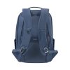 SAMSONITE NŐI Notebook hátizsák 142619-1120, BACKPACK 14.1" (BLUEBERRY) -WORKATIONIST