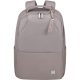 SAMSONITE NŐI Notebook hátizsák 142619-1721, BACKPACK 14.1" (QUARTZ) -WORKATIONIST