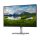 DELL LCD Monitor 27" P2723QE 4K 3840x2160 60Hz IPS 1000:1, 350cd, 5ms, HDMI, DP, USB-C, fekete