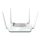 D-LINK Wireless Router Dual Band AX3200 1xWAN(1000Mbps) + 4xLAN(1000Mbps), R32/E