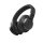 JBL Live 660NC (Vezeték nélküli over-ear NC fejhallgató), Fekete