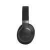 JBL Live 660NC (Vezeték nélküli over-ear NC fejhallgató), Fekete