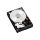 SEAGATE 3.5" HDD SATA-III 20TB 7200rpm 256MB Cache Exos X20