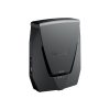 SYNOLOGY Wireless Router 1x1000Mbps + 1x2500Mbps DualWAN, 3x1000Mbps + 1x2500Mbps, 4x4 MIMO, WiFi6 - WRX560