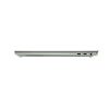 ASUS CONS NB ZenBook UM5302TA-LV560W 13.3" 2.8K OLED GL, Ryzen 7-6800U, 16GB, 512GB M.2, INT, WIN11H, Menta