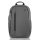 Dell EcoLoop Urban Backpack (Gray) - CP4523G