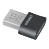 SAMSUNG Pendrive FIT Plus USB 3.1 Flash Drive 256GB