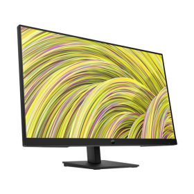   HP monitor LED 27" ProDisplay P27h G5 Matt IPS, 1920x1080, 16:9, 1000:1, 250cd, 5ms, VGA, HDMI, DisplayPort, fekete