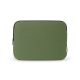 DICOTA BASE XX D31971, Notebook tok 14-14.1” OLIVE GREEN