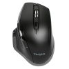 TARGUS Mice / Antimicrobial Ergo Wireless Mouse