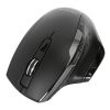 TARGUS Mice / Antimicrobial Ergo Wireless Mouse