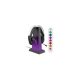 VENOM LED RGB Gaming Headset tartó állvány, VS3059