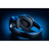 RAZER Barracuda - Black (Wireless Multi-platform Gaming and Mobile Headset)