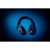 RAZER Barracuda - Black (Wireless Multi-platform Gaming and Mobile Headset)