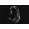 RAZER Barracuda - Black (Wireless Multi-platform Gaming and Mobile Headset)