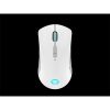 LENOVO Legion M600 Wireless Gaming Mouse (Stingray)