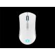 LENOVO Legion M600 Wireless Gaming Mouse (Stingray)