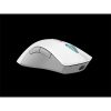 LENOVO Legion M600 Wireless Gaming Mouse (Stingray)