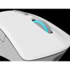 LENOVO Legion M600 Wireless Gaming Mouse (Stingray)