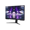 SAMSUNG Gaming 144Hz VA monitor 27" G30A, 1920x1080, 16:9, 250cd/m2, 1ms, HDMI/DisplayPort, Pivot