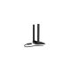 TP-LINK Wireless Adapter USB Dual Band AX1800, ARCHER TX20U PLUS