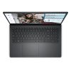 DELL NB Vostro 3520 15,6" FHD, Intel Core i3-1215U (4.40GHz), 8GB, 512GB SSD, Win 11 Pro