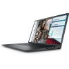 DELL NB Vostro 3520 15,6" FHD, Intel Core i3-1215U (4.40GHz), 8GB, 512GB SSD, Win 11 Pro