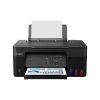 CANON Tintasugaras MFP 3in1 PIXMA MEGATANK G2430, A4, FF 11k/p, SZ 6 k/p, 4800x1200dpi, USB