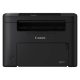 CANON Lézer MFP 3in1 i-SENSYS MF272dw, A4, FF 29 l/p, 2400x600dpi, duplex, USB/LAN/WiFi, 256MB